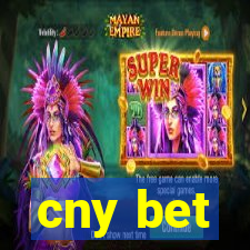 cny bet